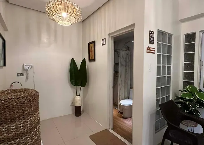 Coco *